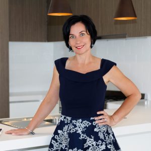 Michelle Mannex