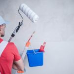 4 home maintenance jobs to complete in winter