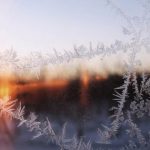 Is winter a bad time to sell your property?