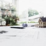 How to claim the government’s new HomeBuilder grant