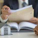 Options for first home buyers with no or a low deposit