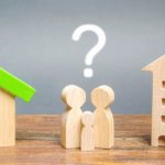 Apartment or house: what’s best for you?