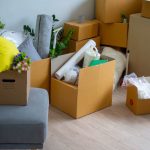 Simplifying your house move