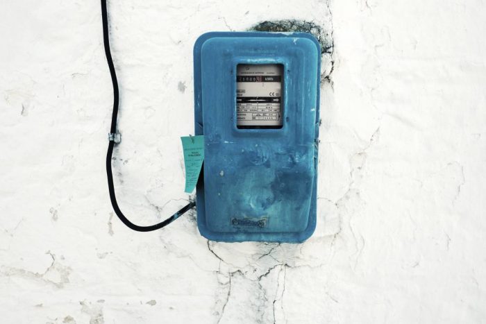6 renovation jobs you shouldn’t do 6 renovation jobs you shouldn’t do