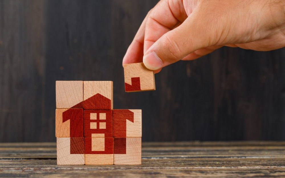 Clarifying real estate jargon Clarifying real estate jargon