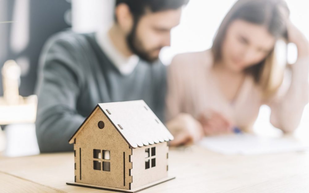 Ins and outs of buying a tenanted property Ins and outs of buying a tenanted property