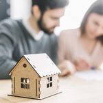 Ins and outs of buying a tenanted property