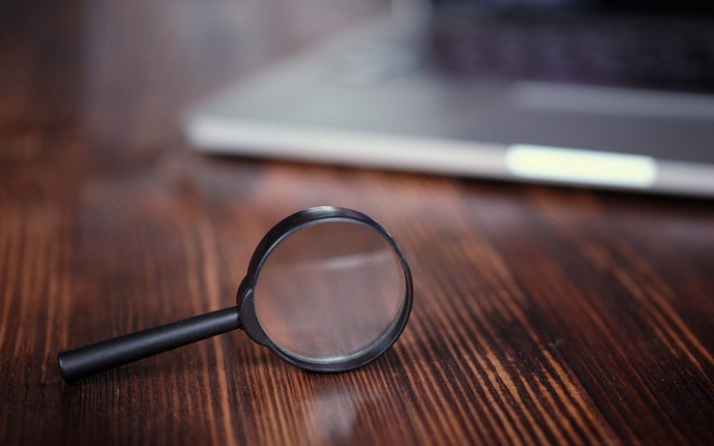 Selling virtually Selling virtually