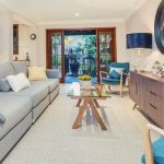 Selling your home? Why property styling is your new best friend
