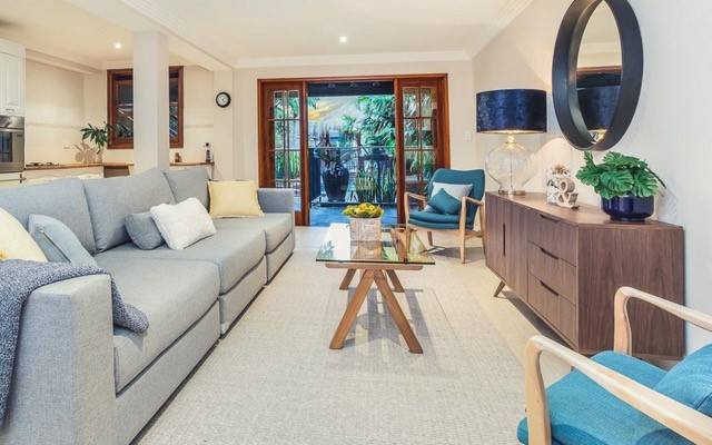 Selling your home? Why property styling is your new best friend