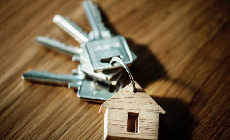 What can go wrong when building or renovating? What can go wrong when building or renovating?