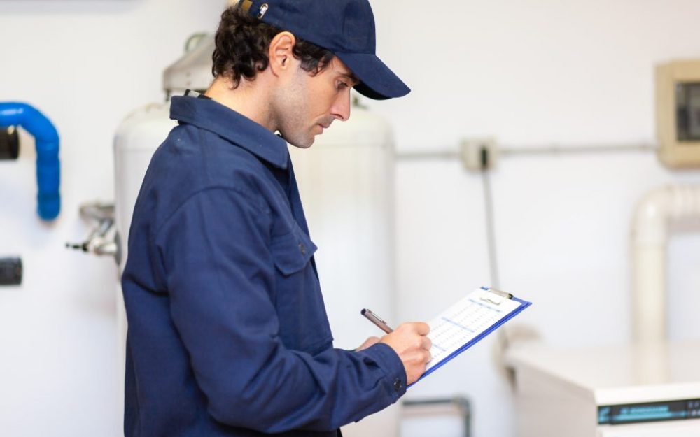 Common first home buyer mistakes Common first home buyer mistakes