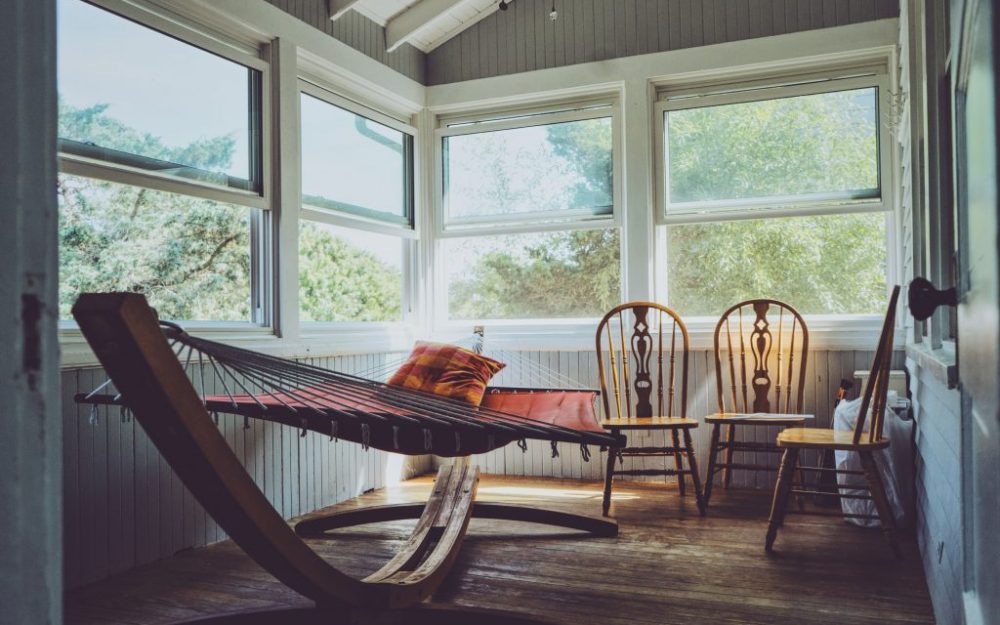 How to finance a rural property How to finance a rural property