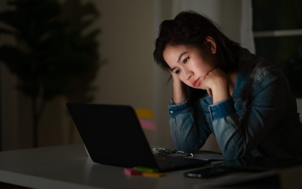 Ins and outs of cooling off periods Ins and outs of cooling off periods