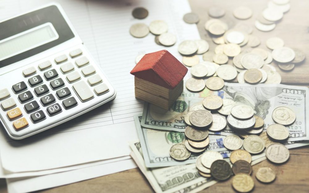 Interest-only home loans: smart or silly? Interest-only home loans: smart or silly?