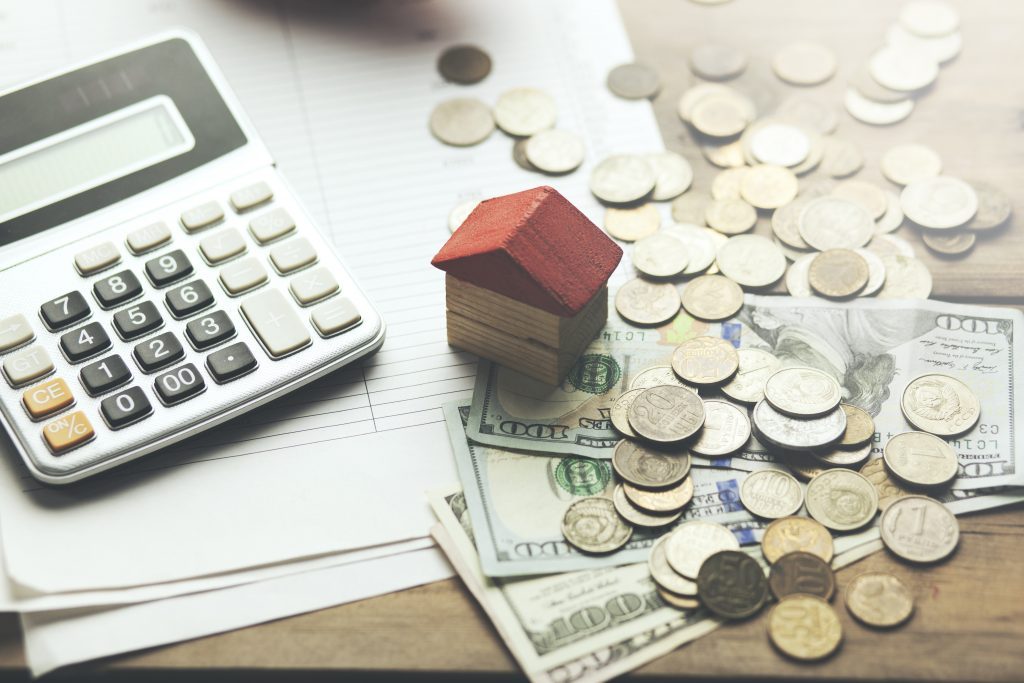 Interest-only home loans: smart or silly?