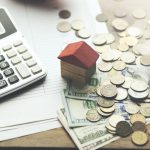 Interest-only home loans: smart or silly?