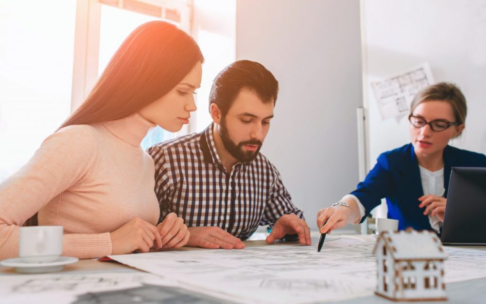 Top questions to ask your mortgage broker Top questions to ask your mortgage broker