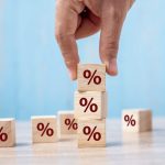 How interest rates affect real estate