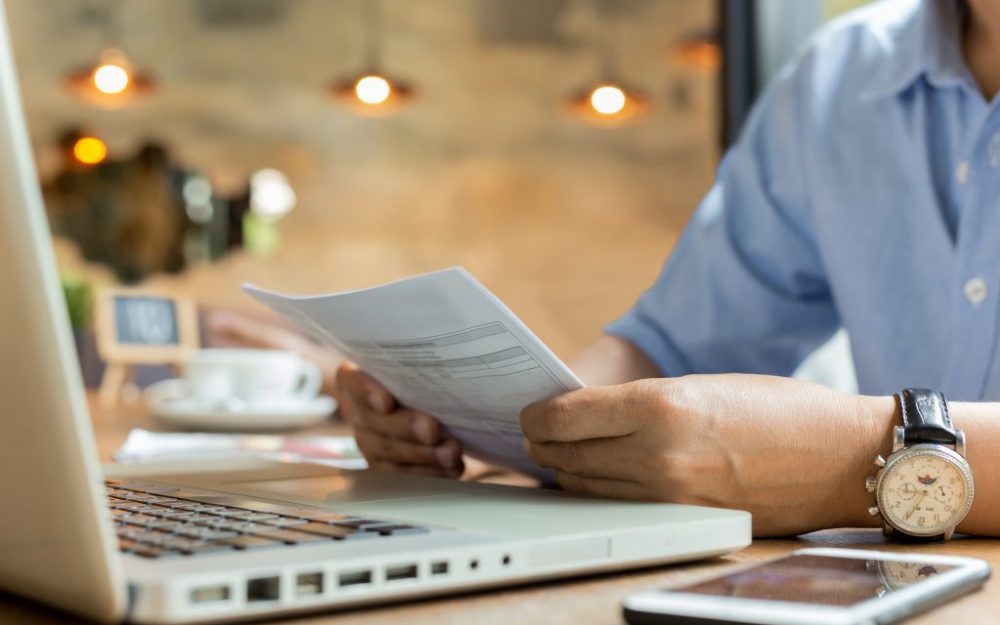 How to get home loan ready How to get home loan ready