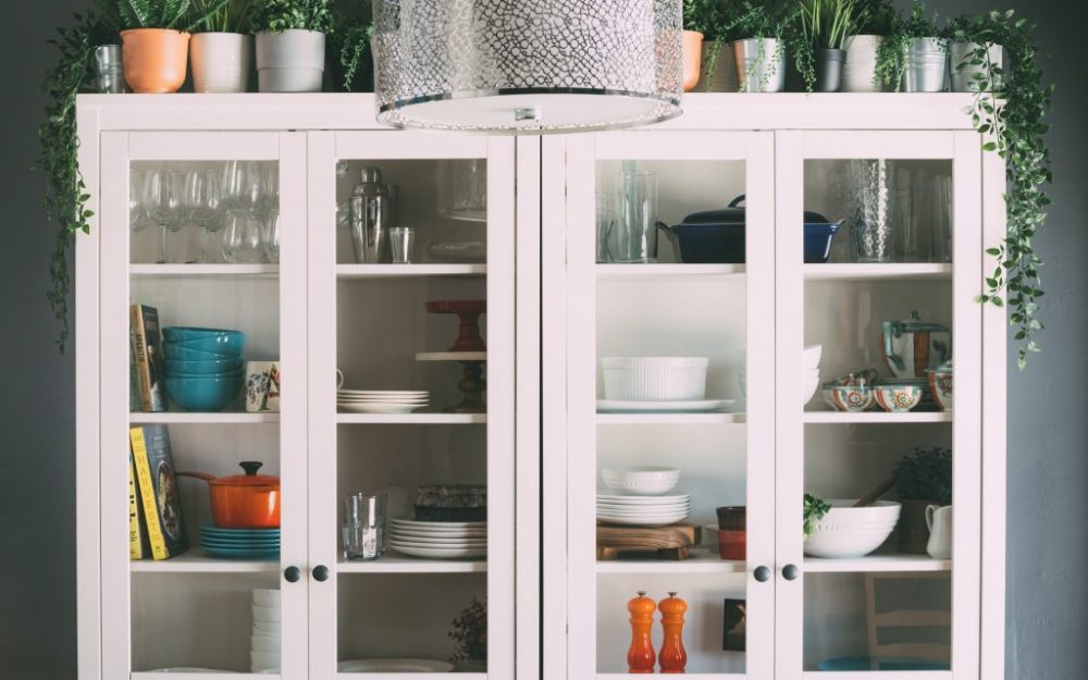 A quick guide to inspecting a home A quick guide to inspecting a home