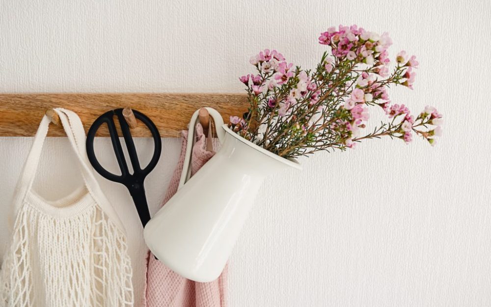 Creative storage ideas to help declutter your life Creative storage ideas to help declutter your life