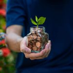 How to grow your money through your investments