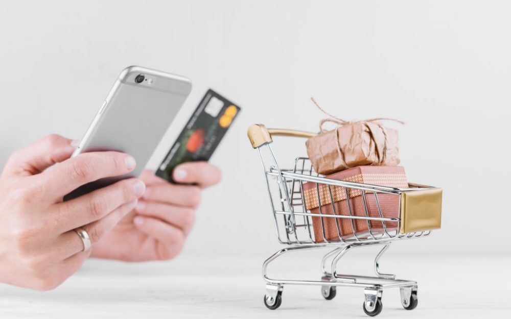 How to stop spending money on things you don’t need How to stop spending money on things you don’t need