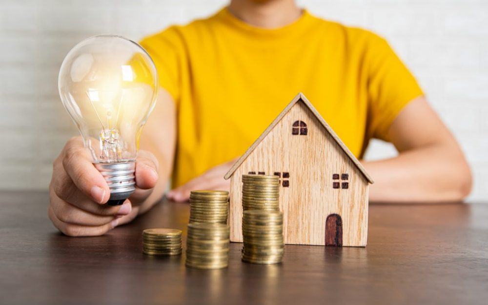 4 things every real estate investor needs to know to be successful 4 things every real estate investor needs to know to be successful