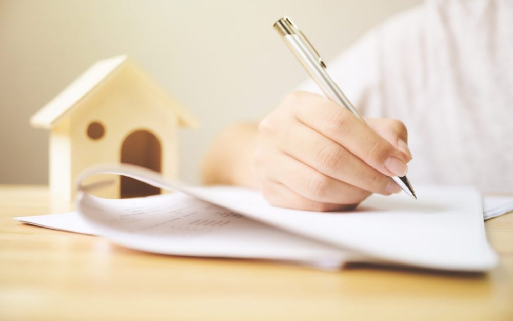 FIY Landlord Guide FIY Landlord Guide