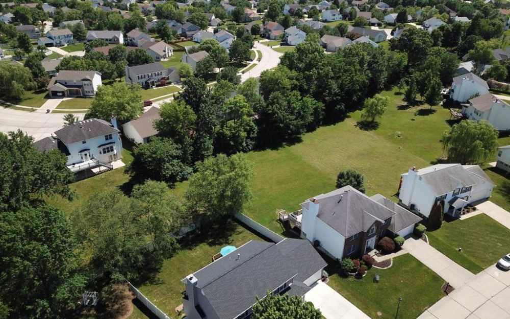 Four tips for property investors Four tips for property investors