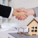 What makes a good property manager