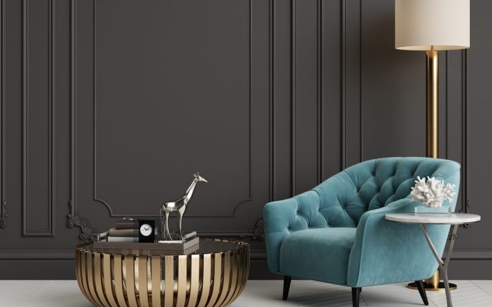 Showstopping home-staging tips Showstopping home-staging tips