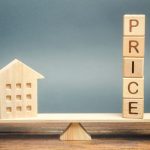 What is the difference between an appraisal and a property valuation?