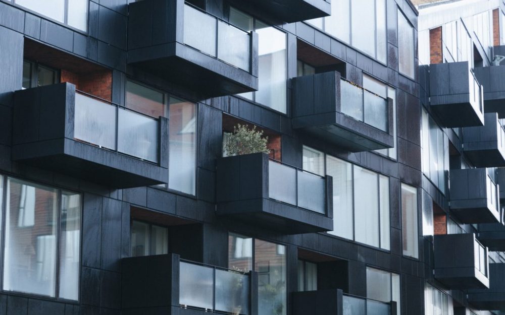 Impact of strata on Australian and New Zealand markets Impact of strata on Australian and New Zealand markets
