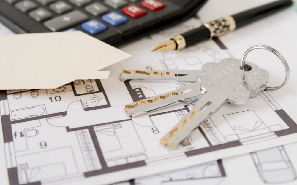 Buying off the plan: positives and checkpoints Buying off the plan: positives and checkpoints