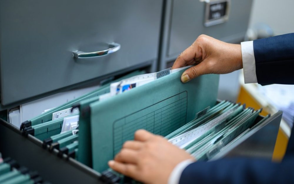 Strata inspection reports – the inside knowledge Strata inspection reports – the inside knowledge