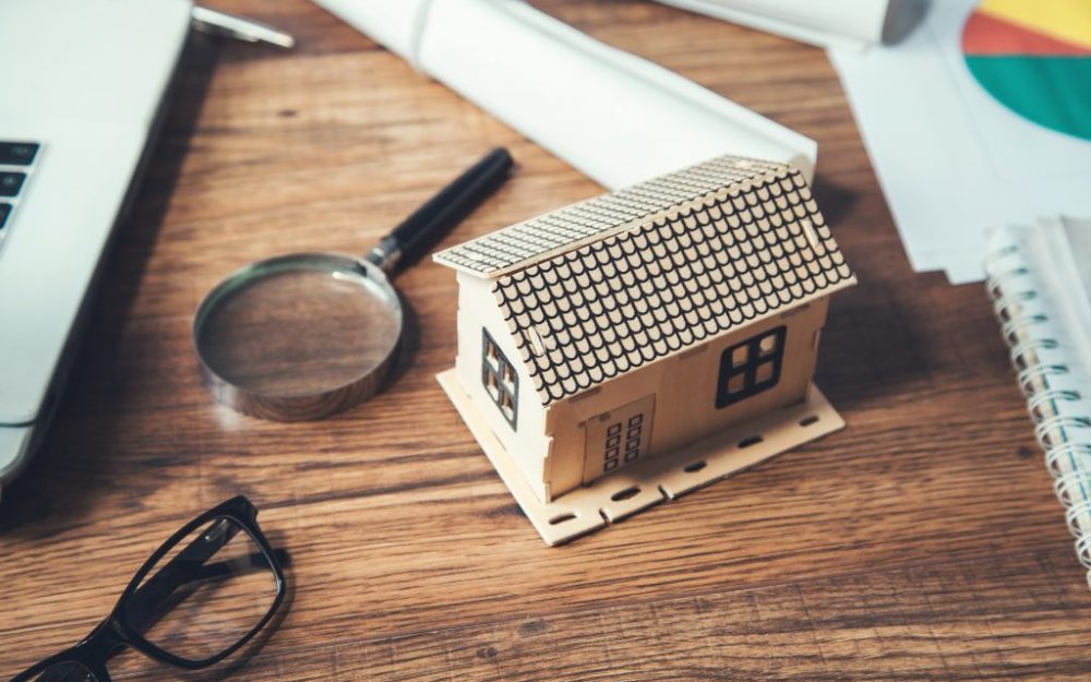 What to look for in a home inspection What to look for in a home inspection