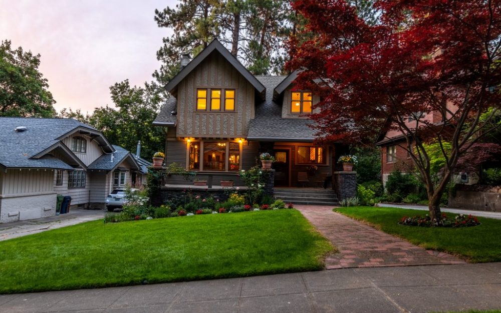 Restoring period homes to their former glory Restoring period homes to their former glory
