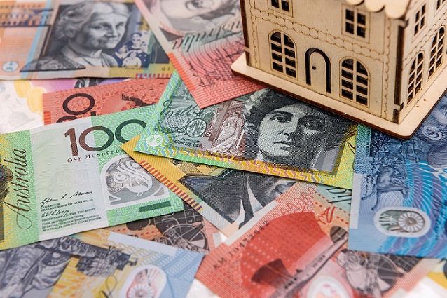 Essential pre-purchasing costs to account for Essential pre-purchasing costs to account for