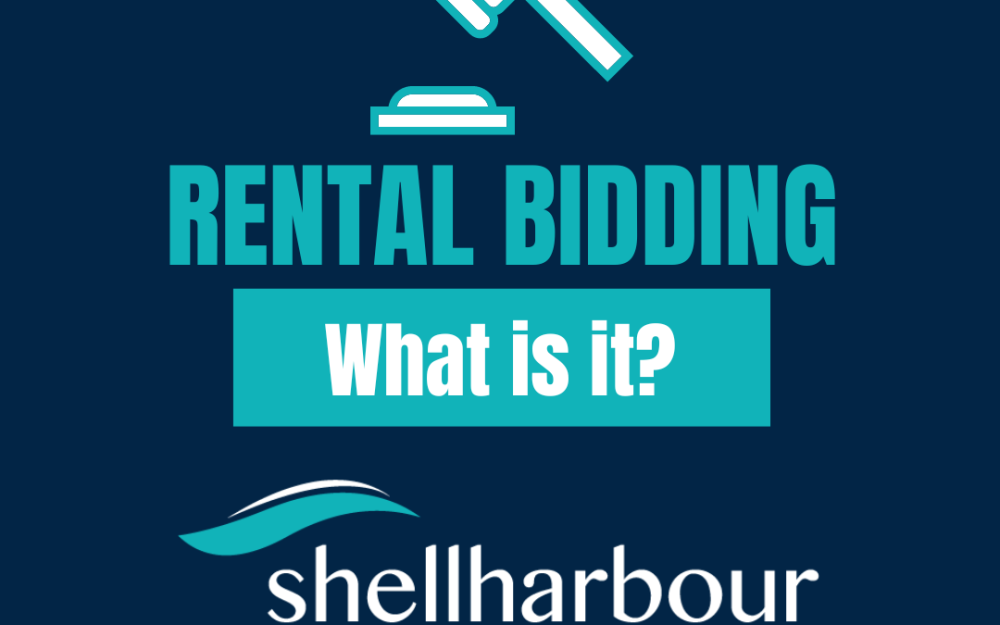 Changes to Tenancy Laws – New Rules for Rent Bidding