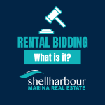 Changes to Tenancy Laws – New Rules for Rent Bidding