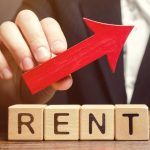 When can a Tenants Rent be Increased?