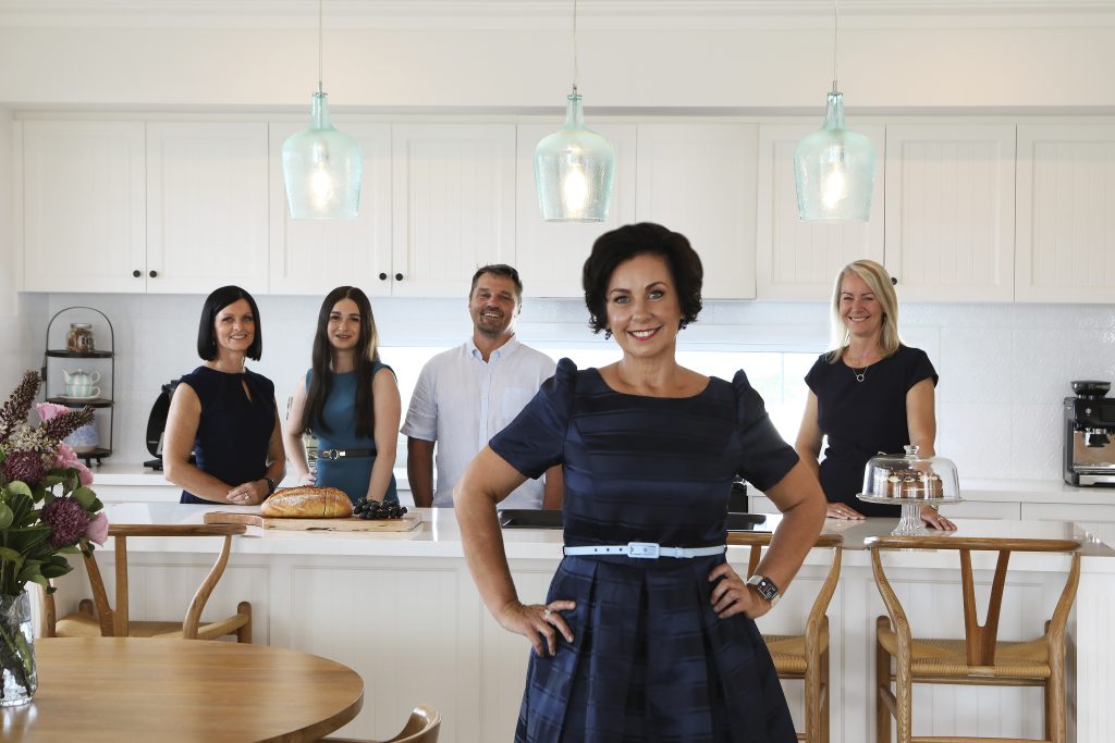 SMRE_Cover_photo_kitchen-1-1024x683
