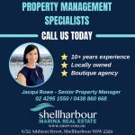Are you happy with your current Property Manager?