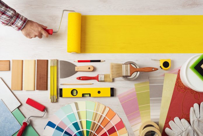 Rental Property Reno’s – What Important? Rental Property Reno’s – What Important?