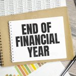 A Landlord’s Guide to the End of Financial Year