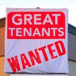 How to Find a Great Tenant?