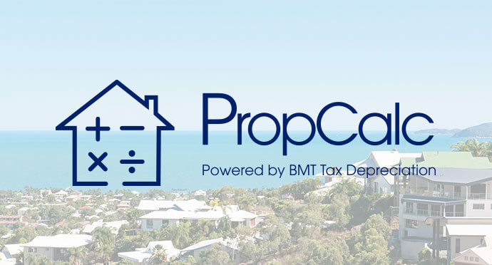 How do you find out the real cost of owning an investment property ?? How do you find out the real cost of owning an investment property ??