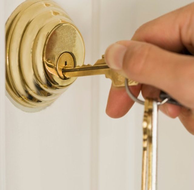 Access to Rental Properties Access to Rental Properties